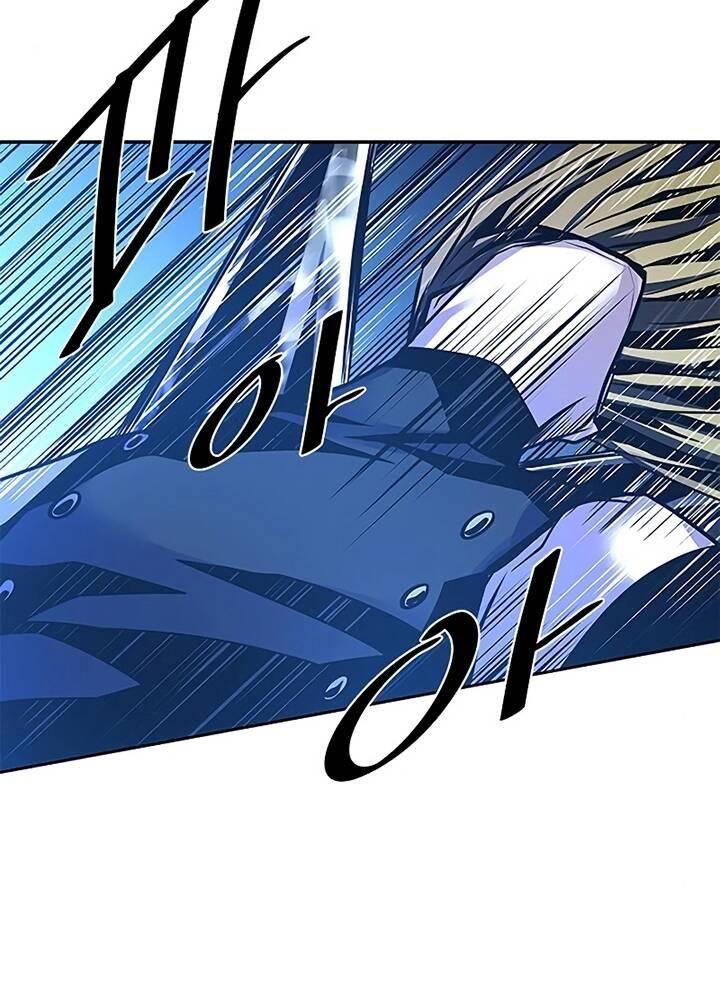 tiêu diệt ác nhân chapter 50 109