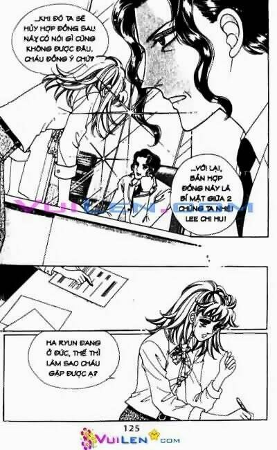 mùa hạ vàng chapter 3 126