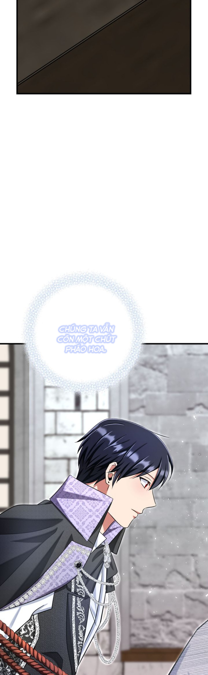 công lý của một ác nữ chapter 131 37