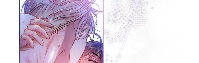 cơn mưa mật ngọt chapter 31 76