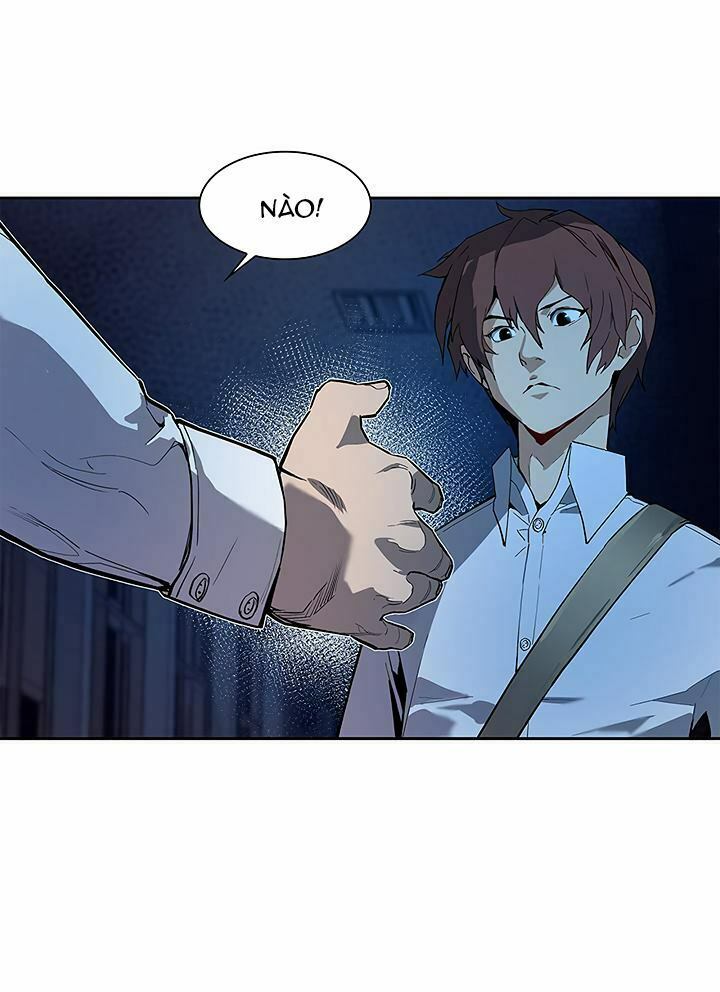 khát vọng trỗi dậy chapter 27 36