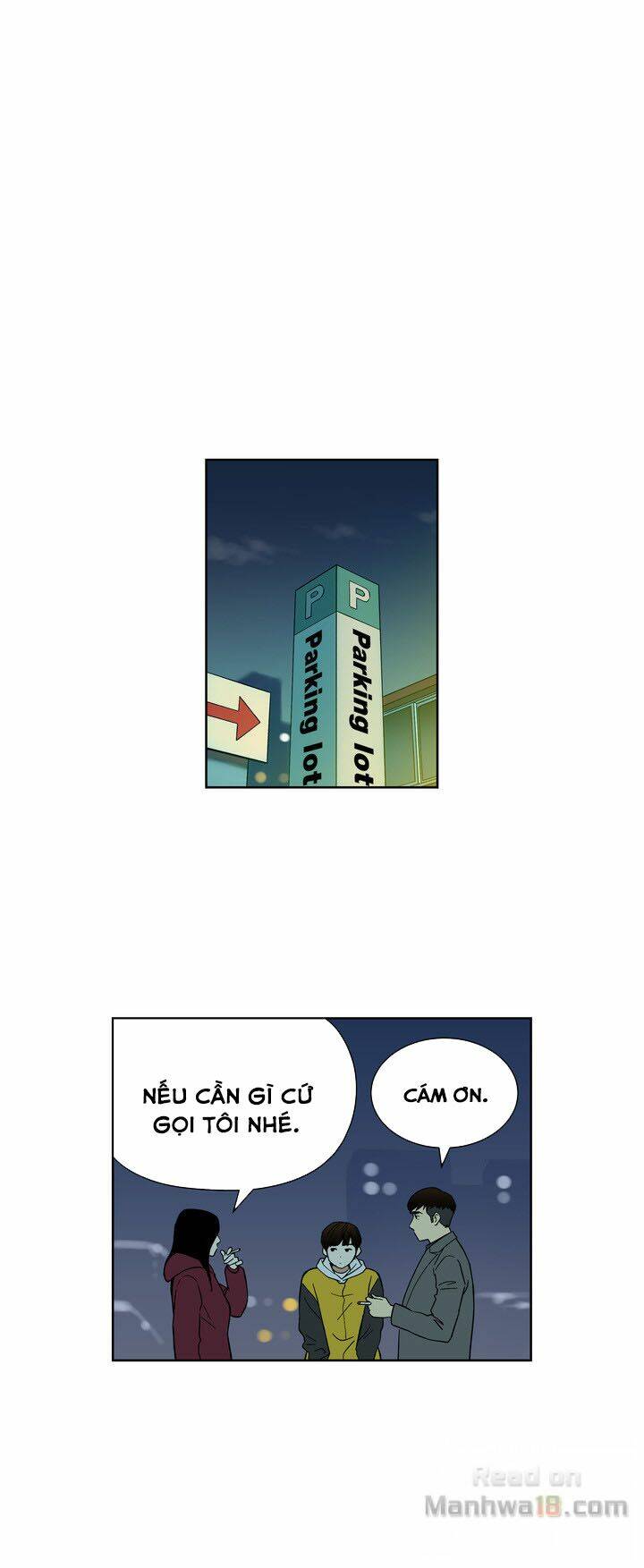 thần bài siêu năng chapter 103 2