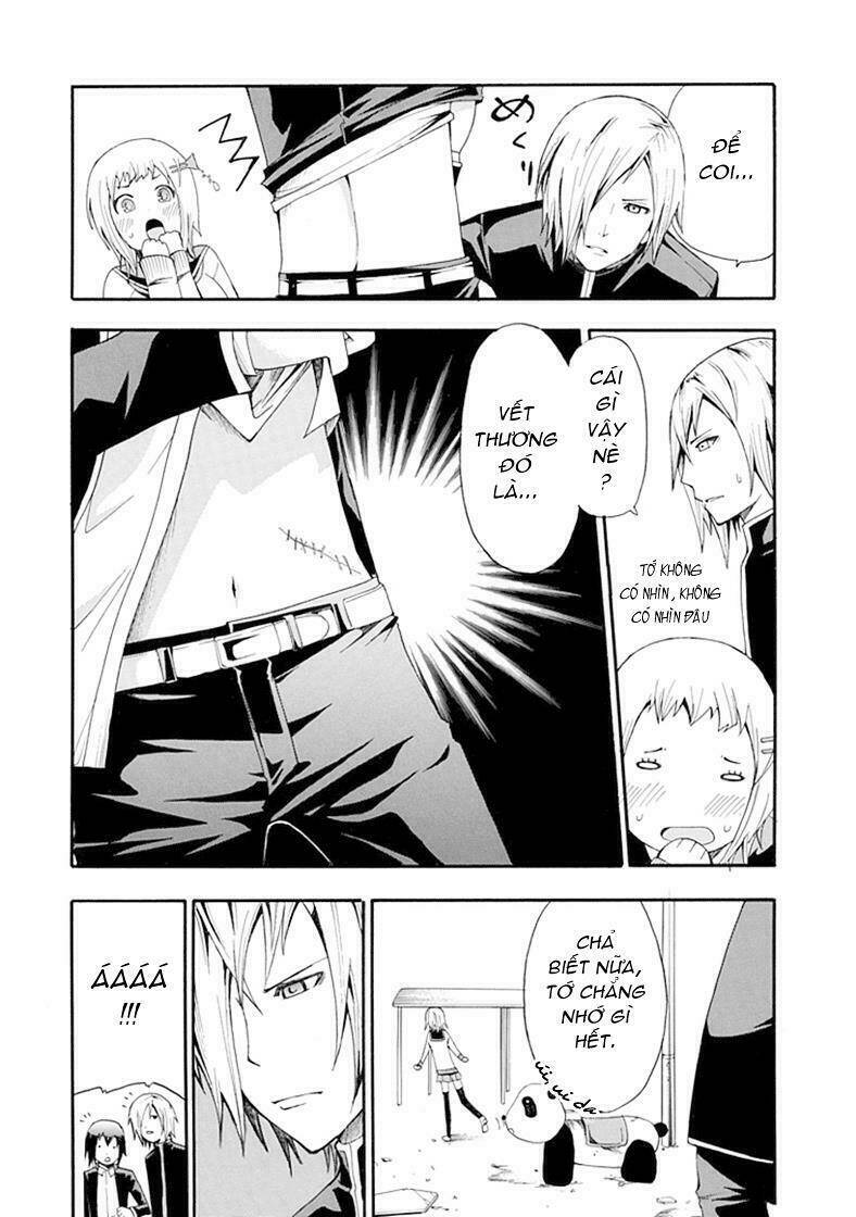 re: live chapter 1 23