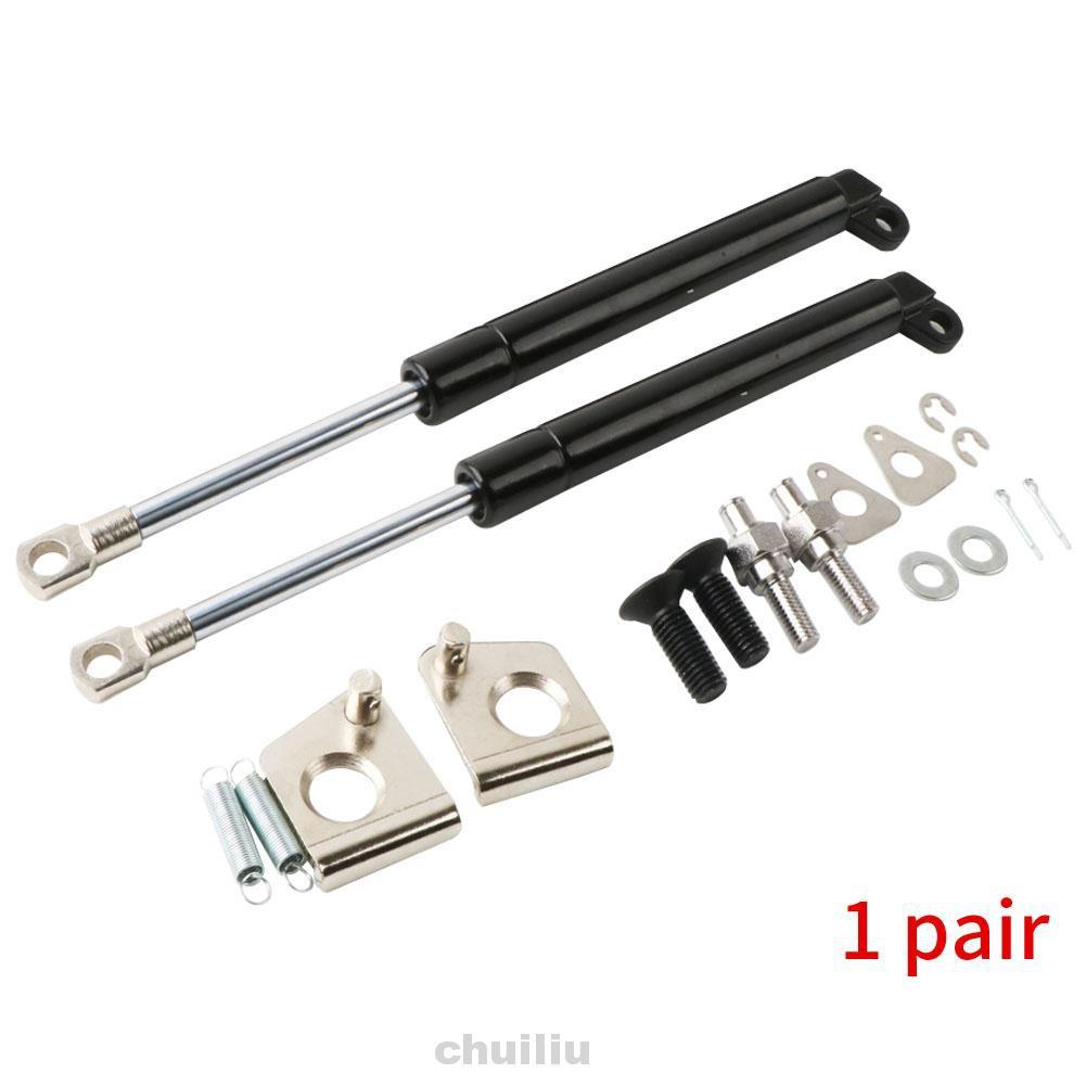 Set 2 Dụng Cụ Giảm Xóc Bằng Thép Các Bon Dành Cho Xe Ô Tô Ford Ranger T6
