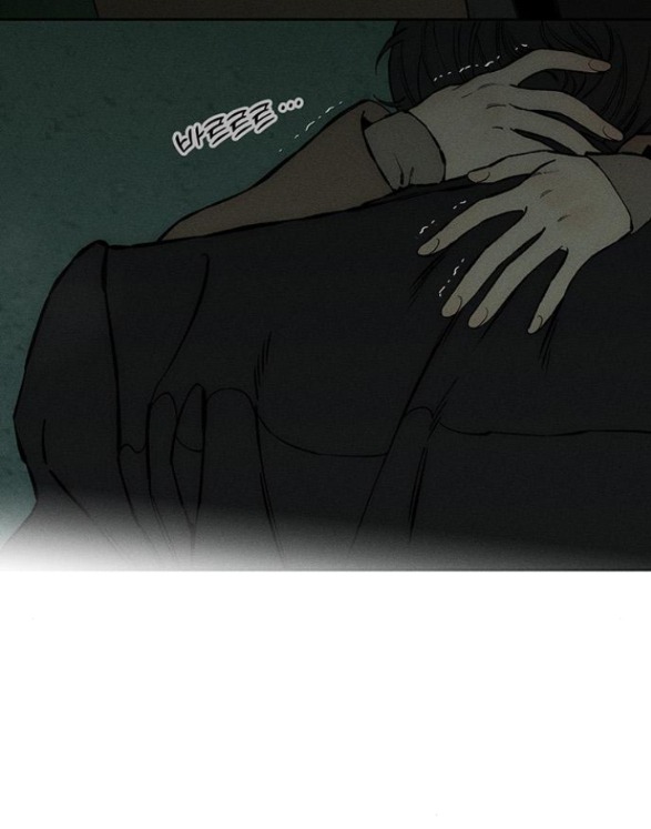 [18+] Nước Mắt Trên Đóa Hoa Tàn chapter 36.1 5