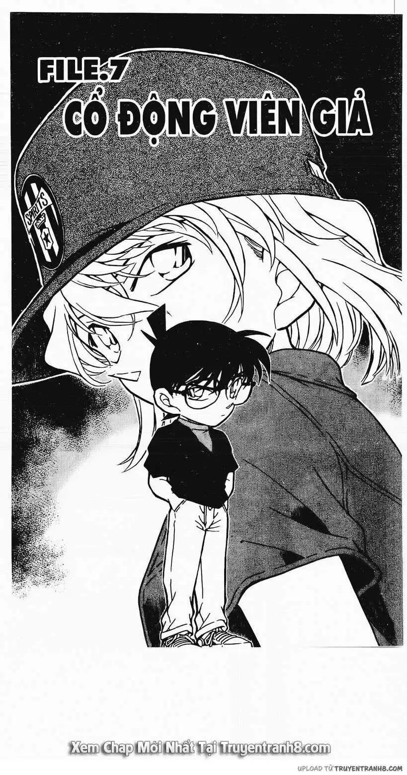 conan chapter 346 1