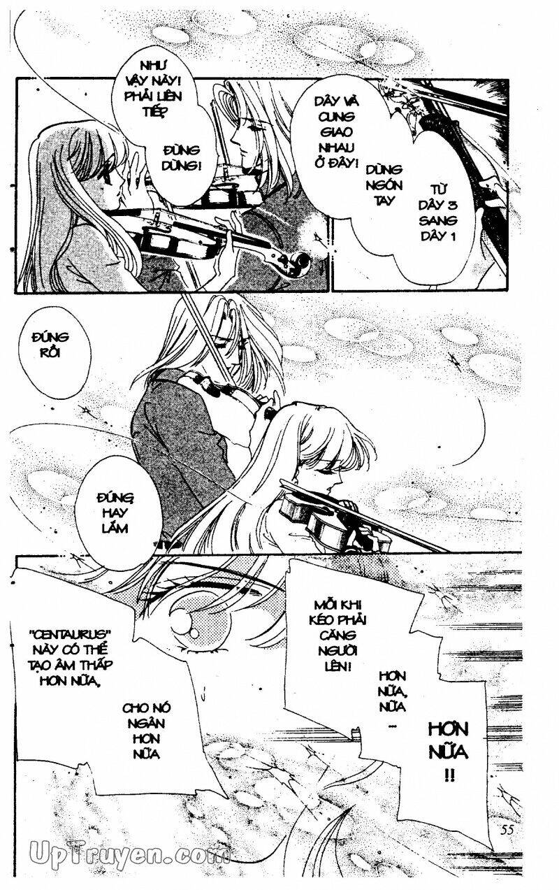 kanon - hoa âm chapter 5 54