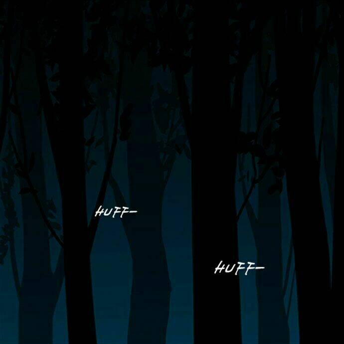 the red book chapter 2 4