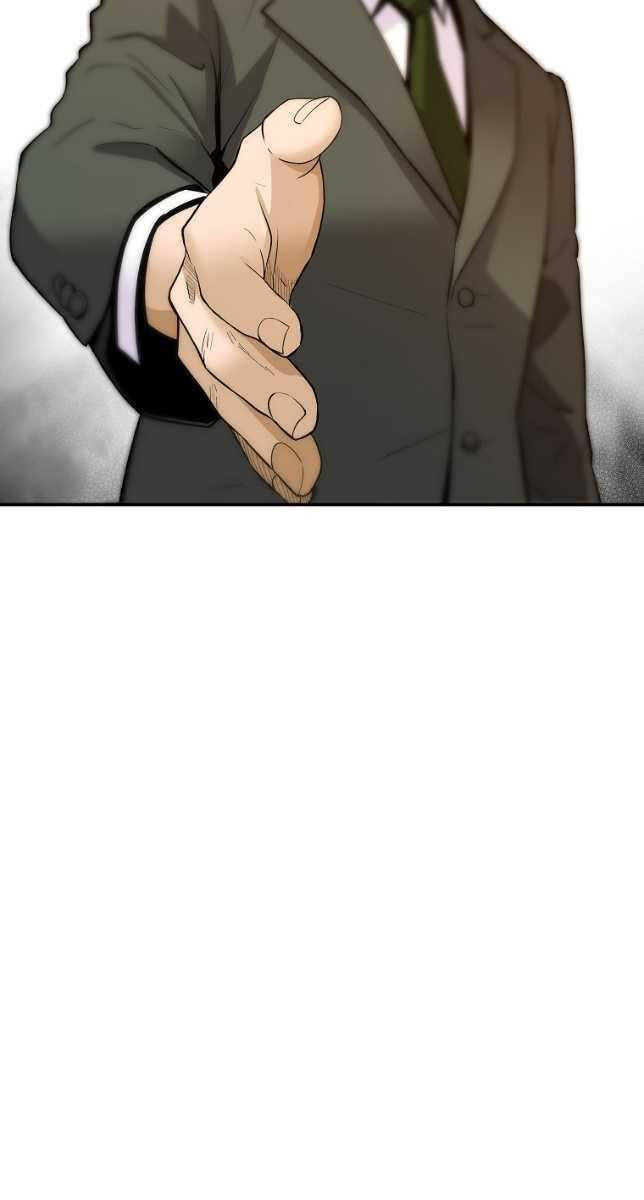 sự trở lại của huyền thoại chapter 94 83