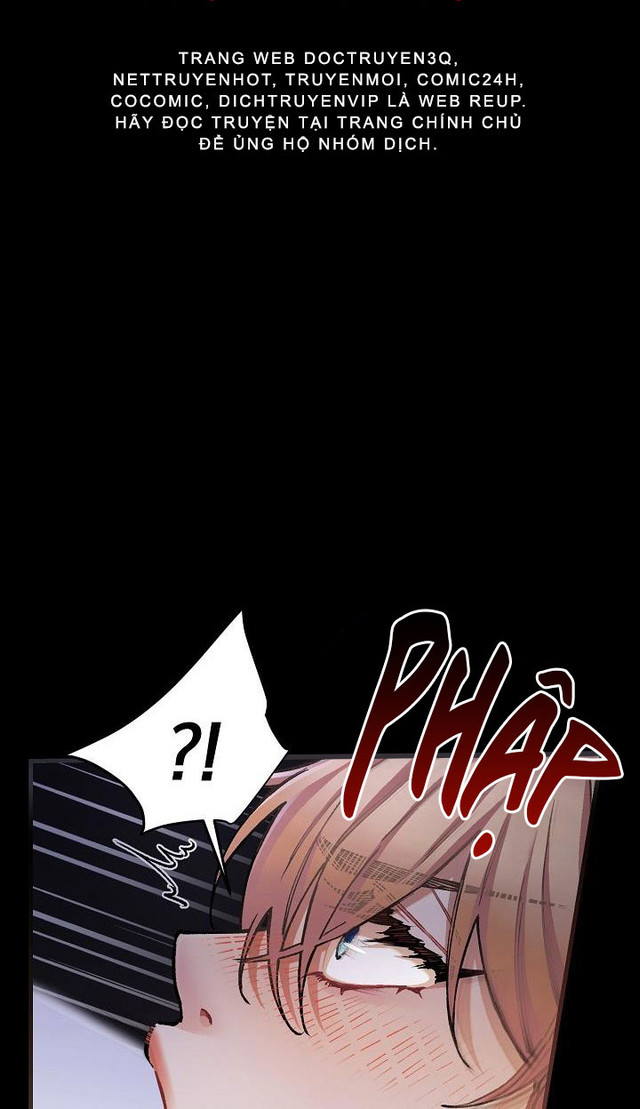 chuyến tàu cuồng loạn chapter 33 5