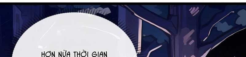 ngại qué, kỹ năng của ta tự mãn cấp! chapter 3 474