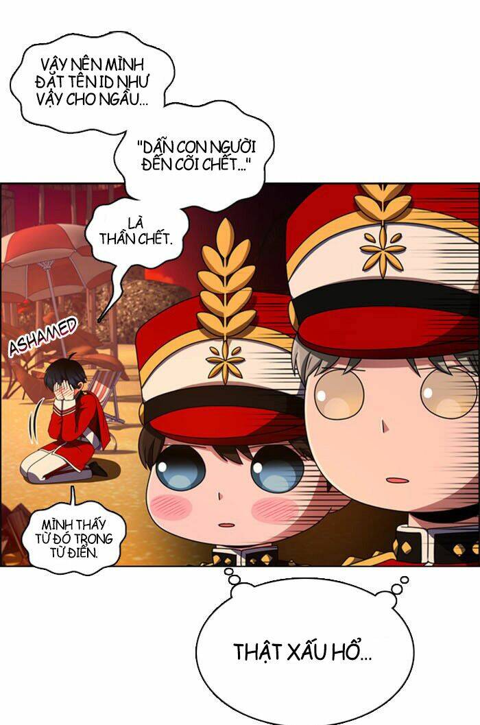 no scope chapter 10 40