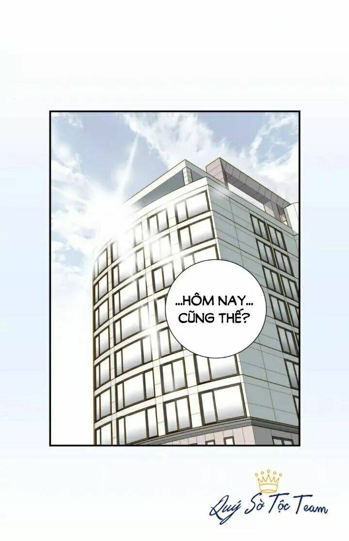 tiếp xúc chí mạng chapter 101 69