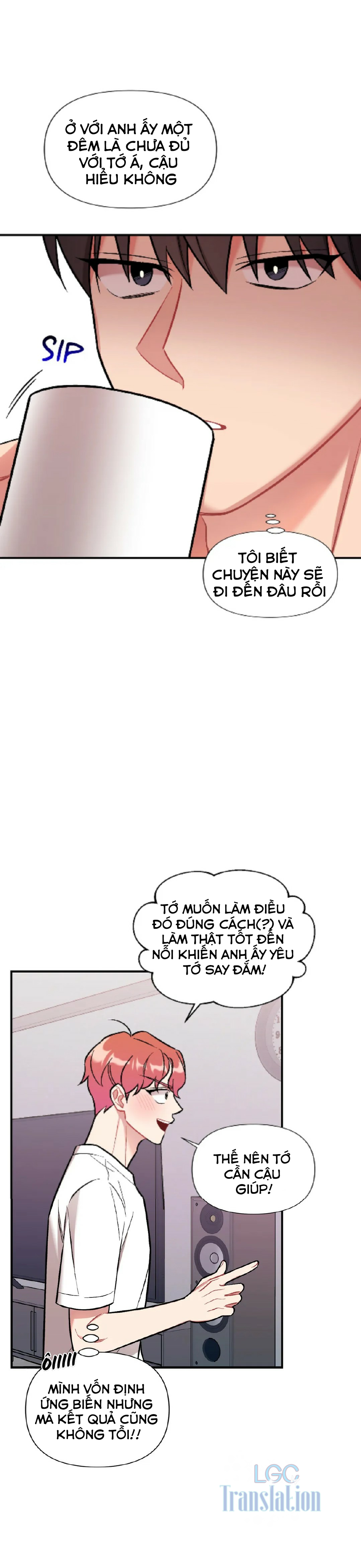 cherry picking chapter 13 31