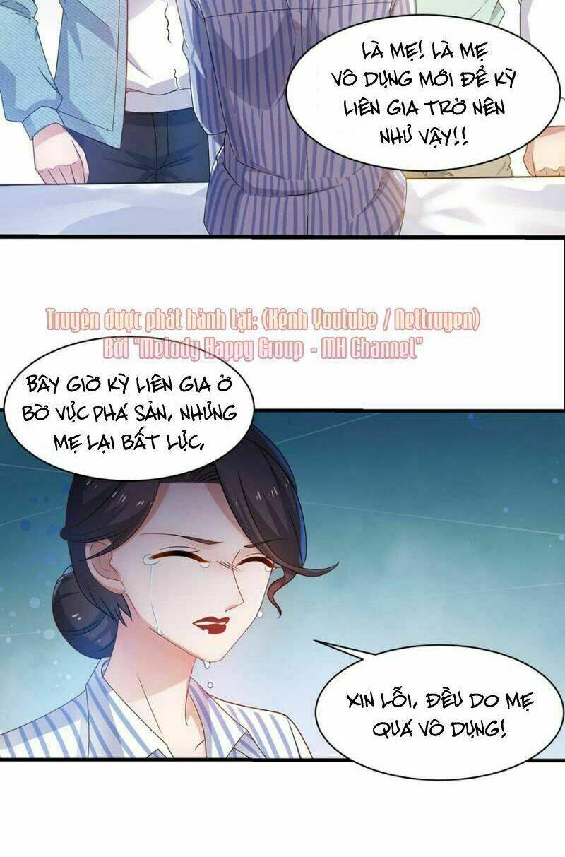 ma lạt thiên kim đẩu ác thiếu chapter 162 16