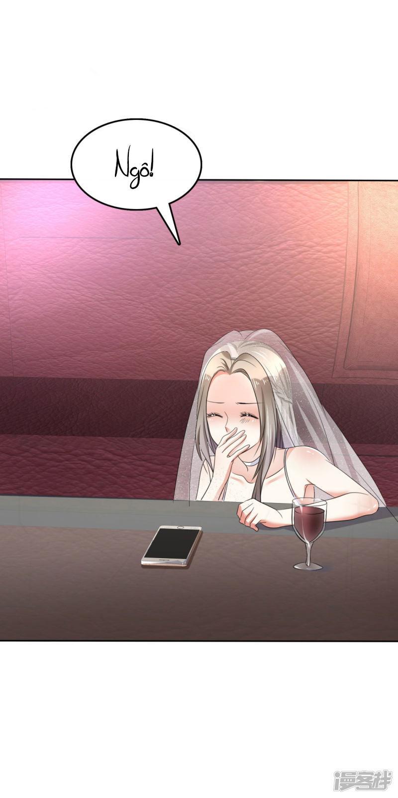 con đường phản công của sủng thê chapter 1 26