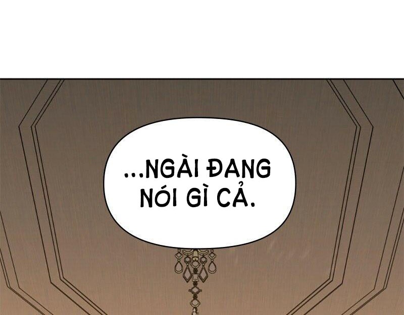 tôi muốn trở thành cô ấy dù chỉ là một ngày chapter 51 24