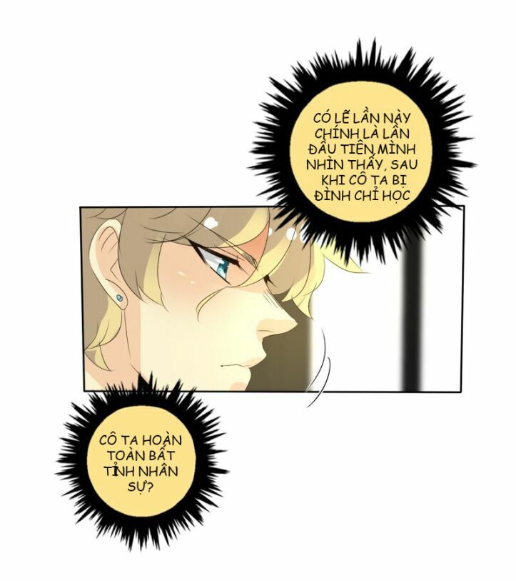 unordinary chapter 69 57