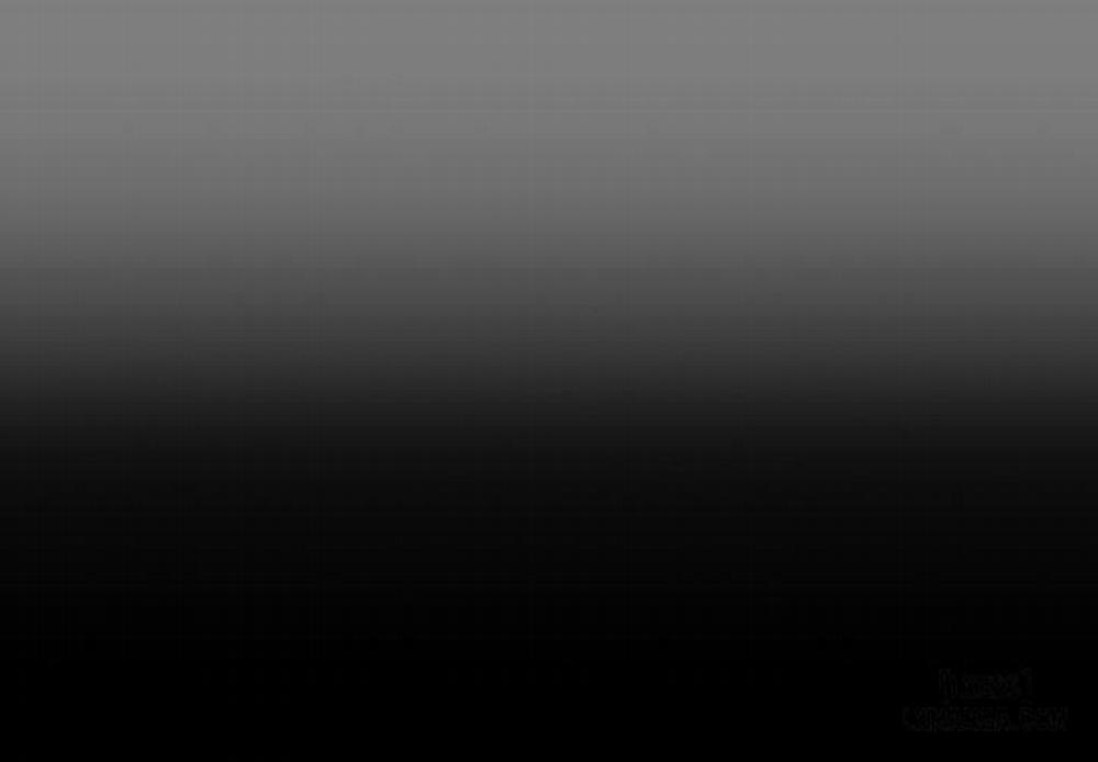 anh có thể giúp em không chapter 63 56