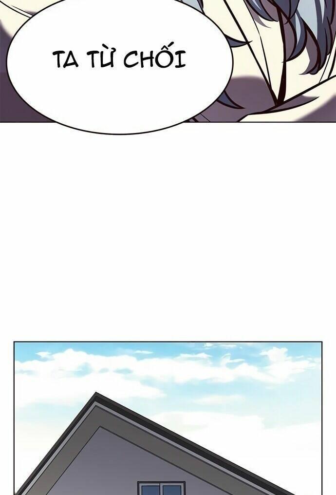 biến thân thành mèo chapter 187 26