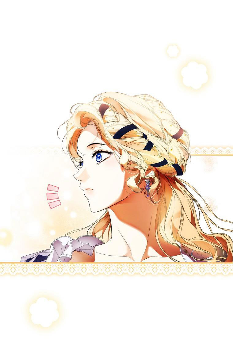 quý cô bí ẩn - secret lady chapter 107 12