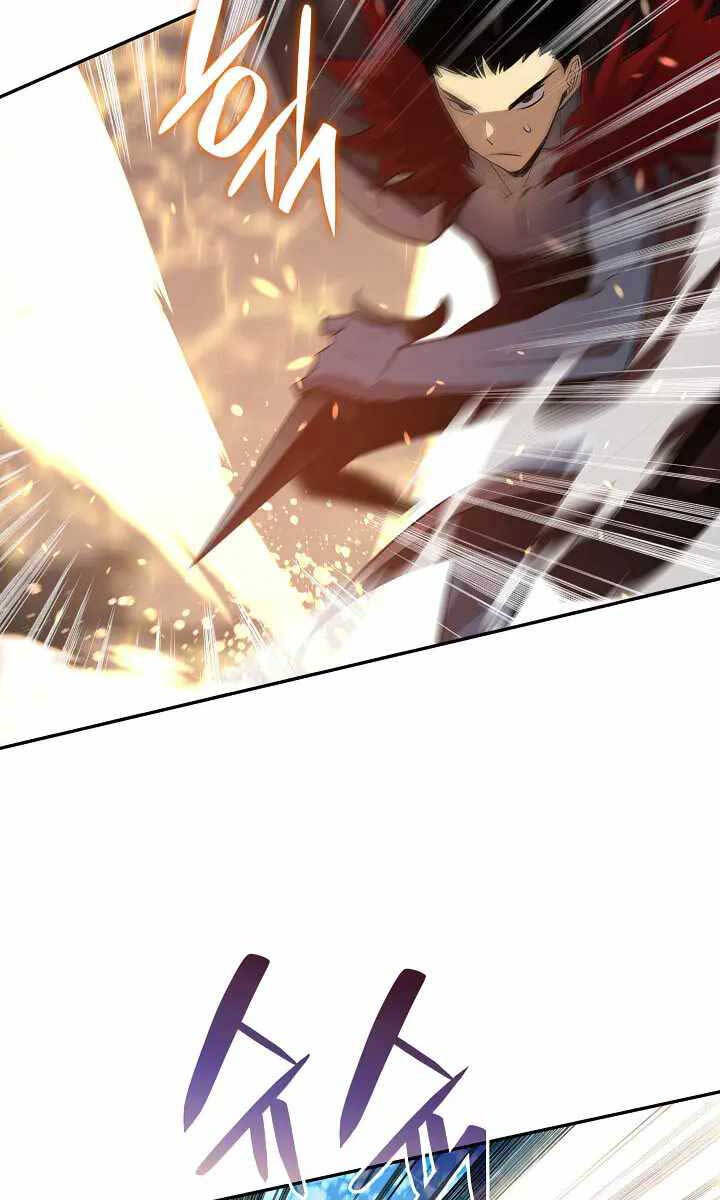 tôi là lính mới chapter 149 28