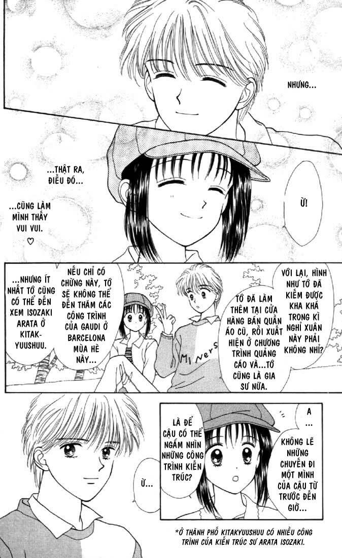 marmalade boy chapter 24 6