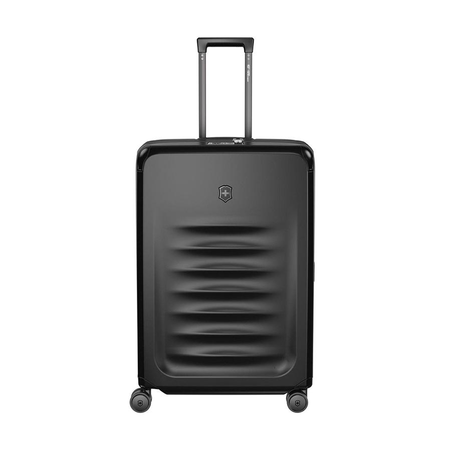 Vali kéo Thụy Sĩ Victorinox Spectra 3.0 Expandable Large Case