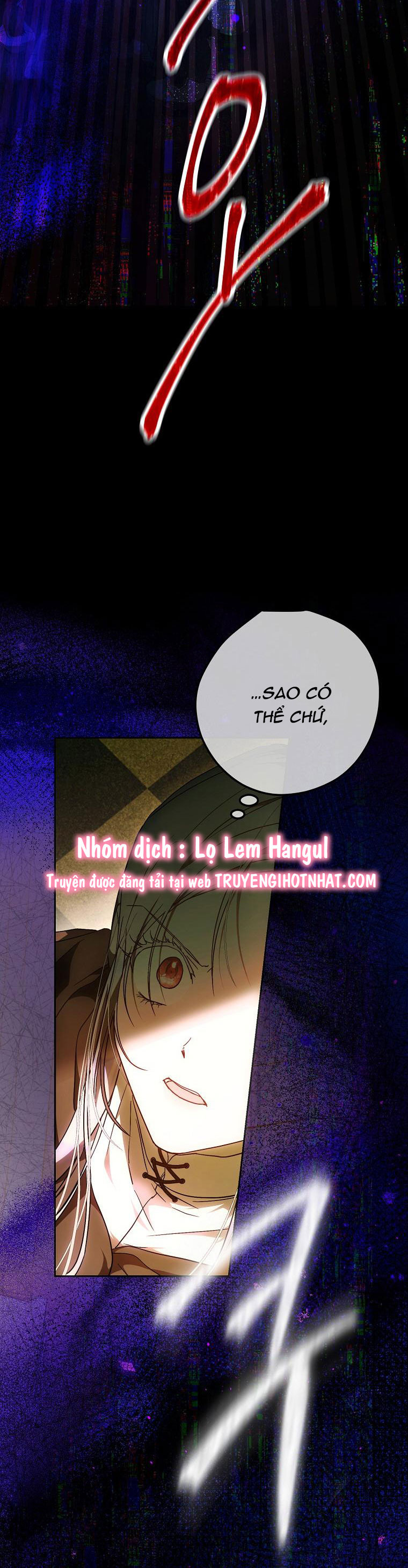 trở thành vợ của nam chính chapter 86 21