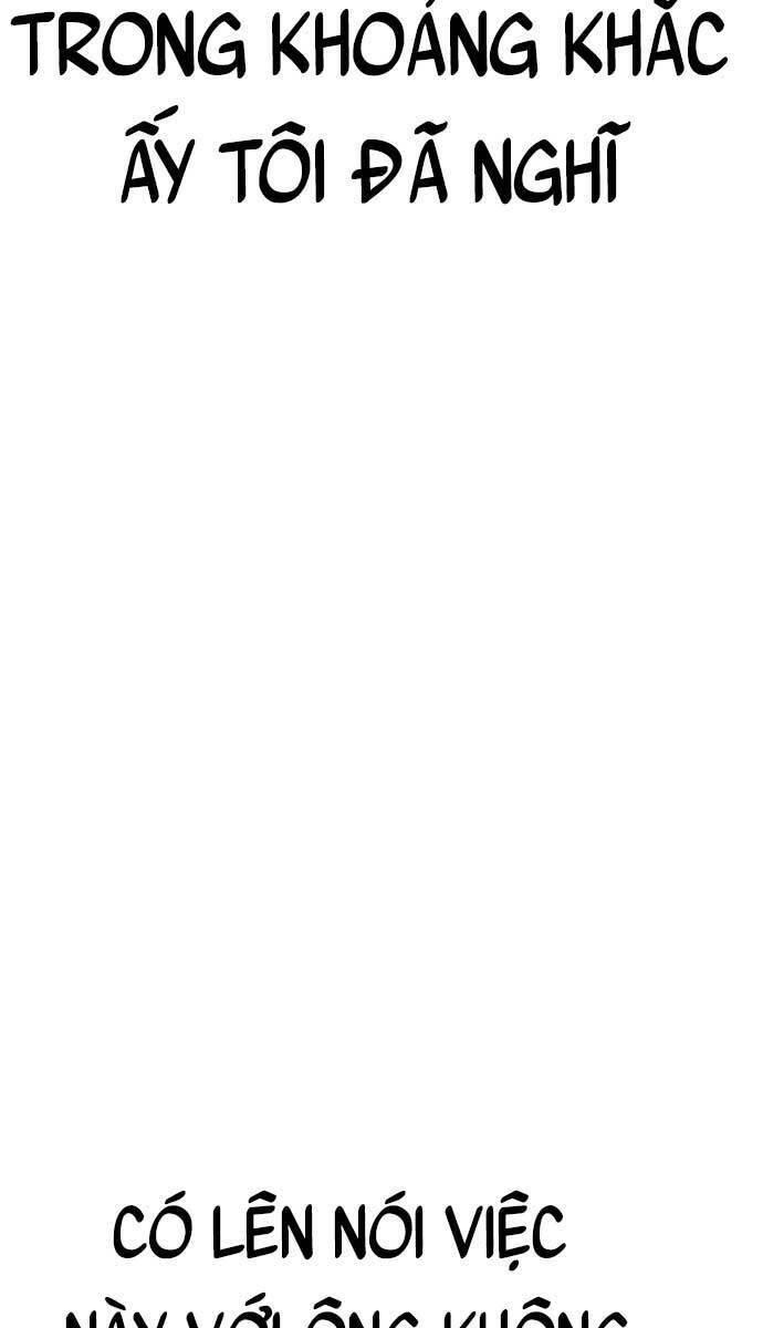 đặc vụ kim chapter 54.5 17