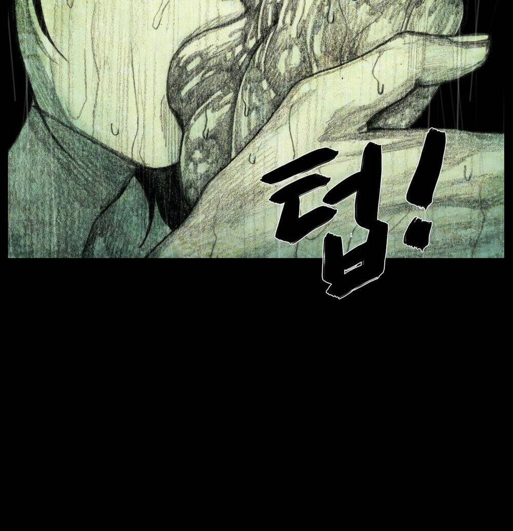 house of doll-ngôi nhà của những búp bê chapter 25 69