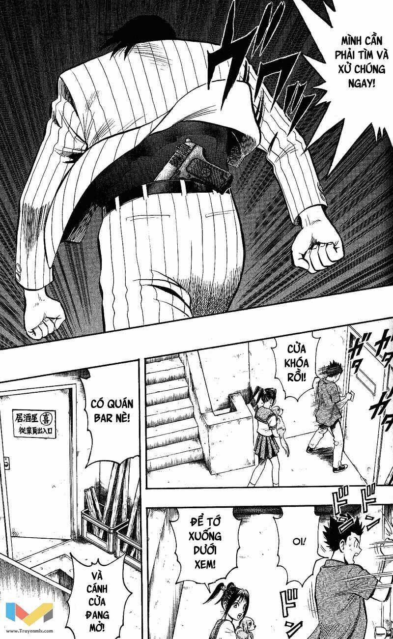 animal sense chapter 6 6