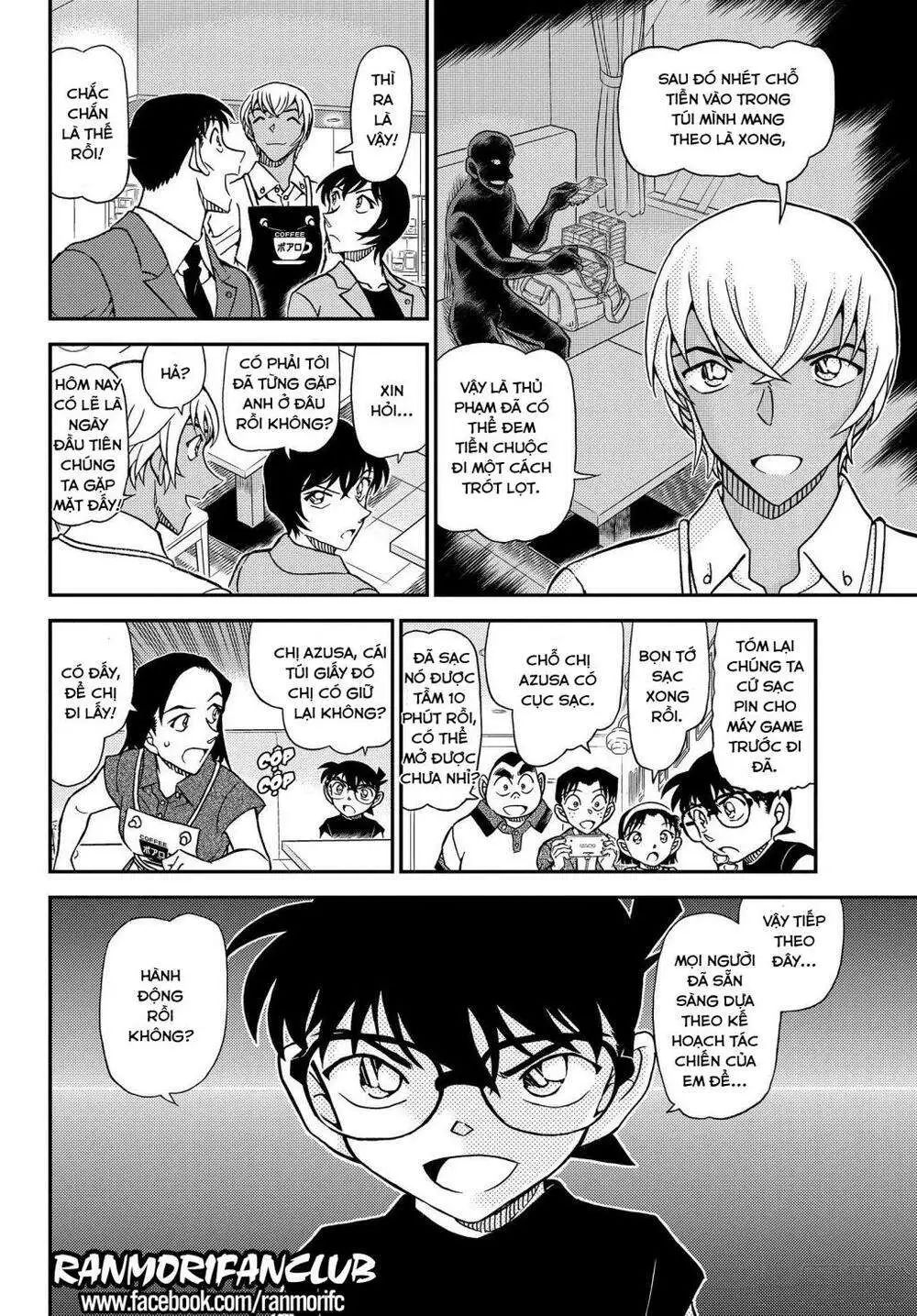 conan chapter 1080 11