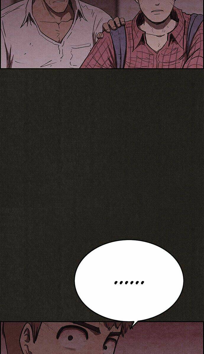 quái vật tại chung cư xanh chapter 95 52