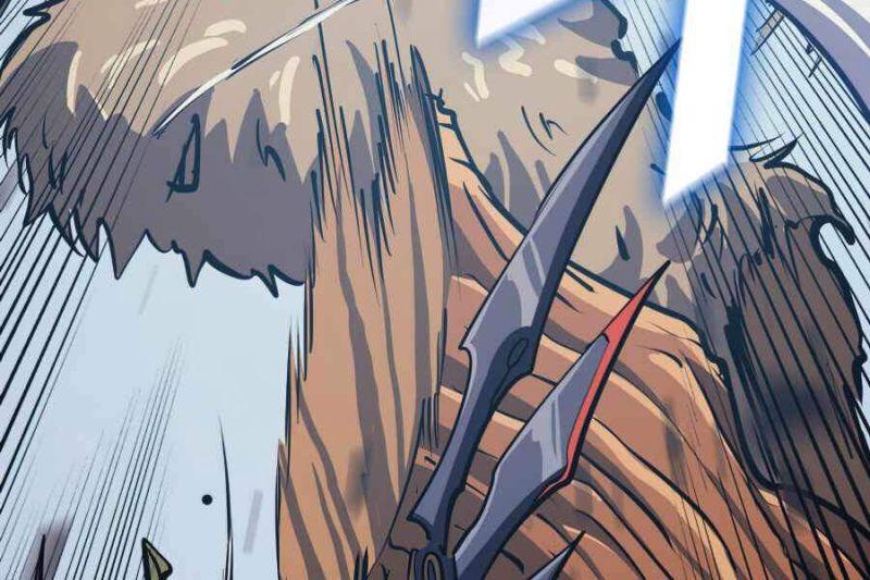 tôi trở lại thăng cấp một mình chapter 115 247