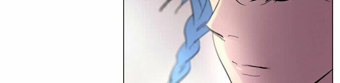 bản khế ước linh hồn chapter 221 166