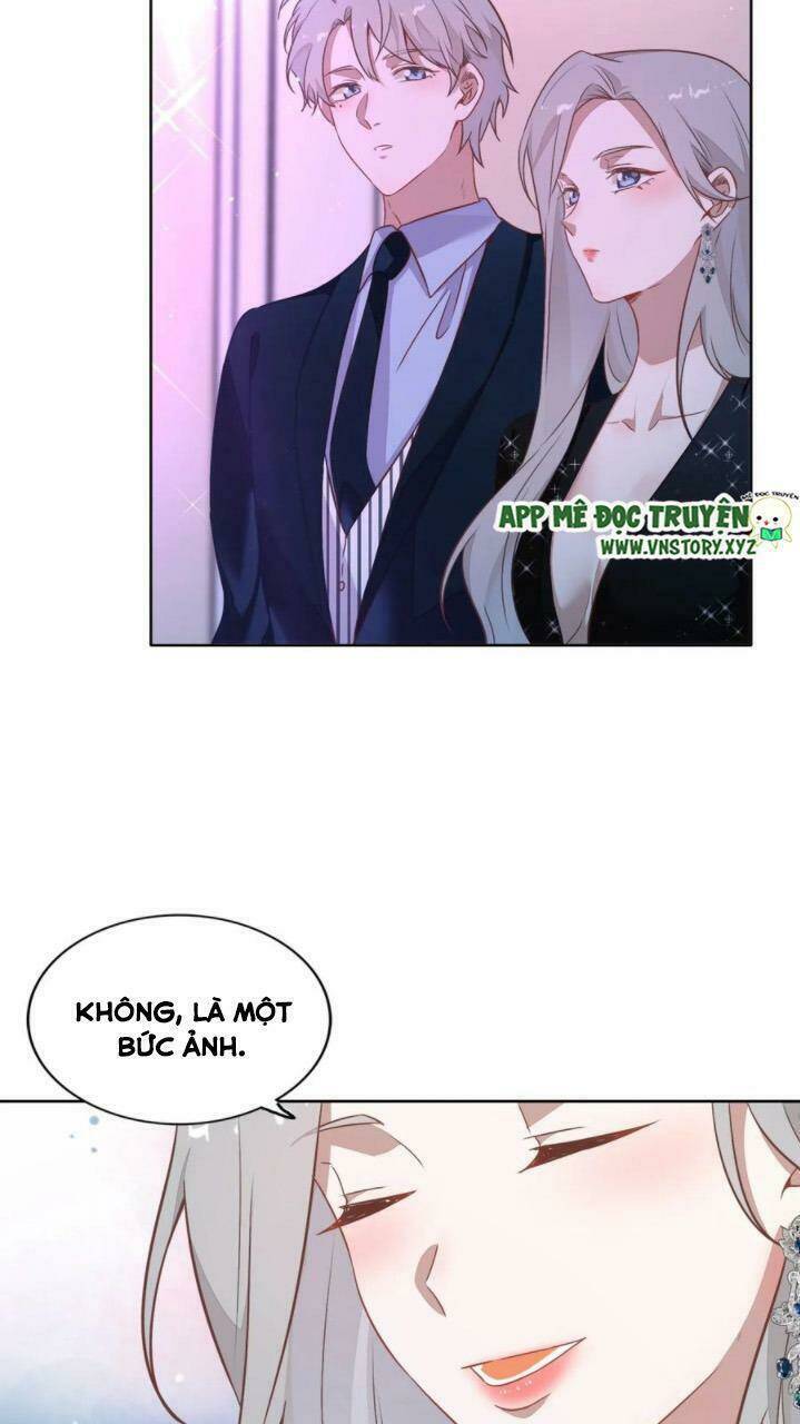 bạn trai kém tuổi bẫy yêu tôi chapter 61 24