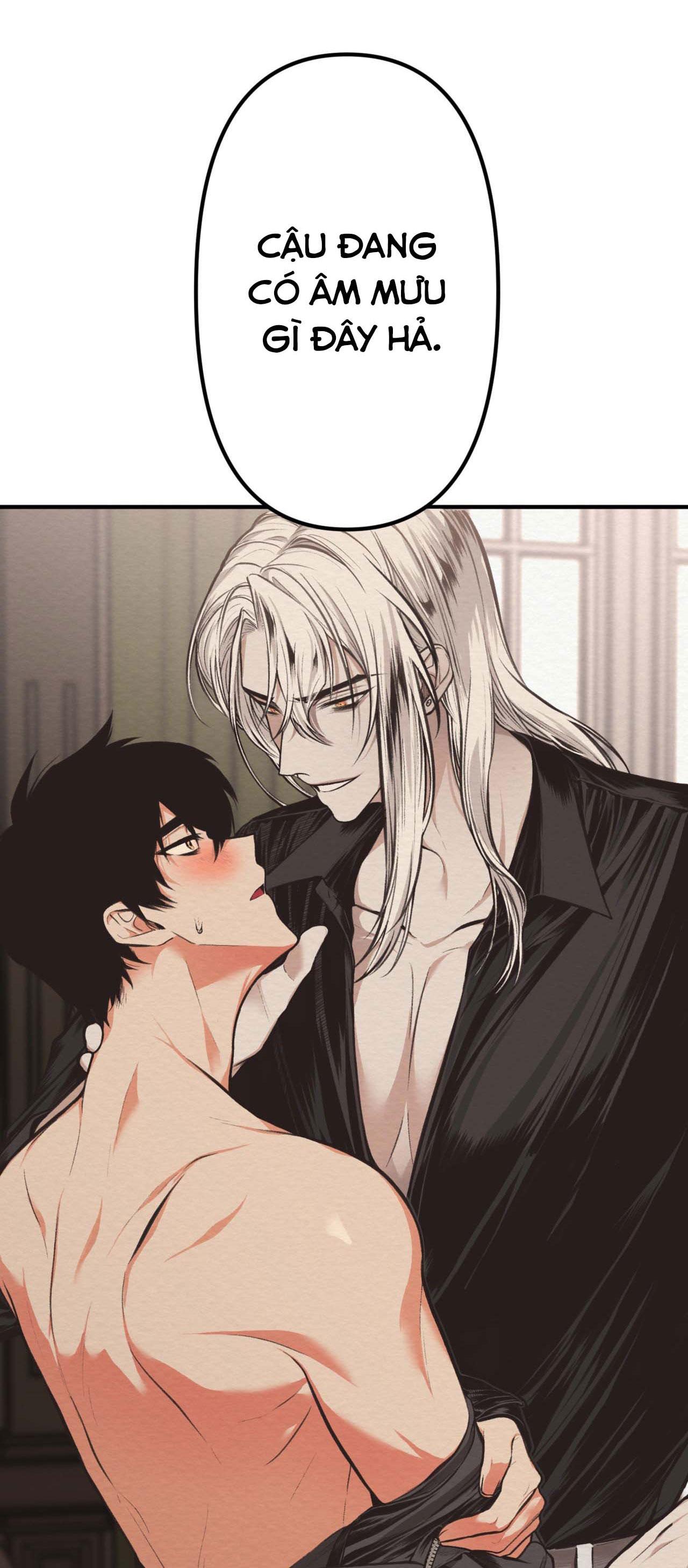 devil on top chapter 1 26