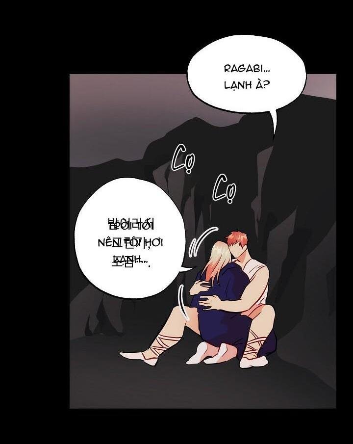 phù thủy gợi tình chapter 72 6