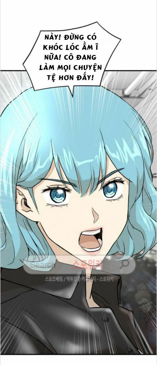 return survival chapter 5 25