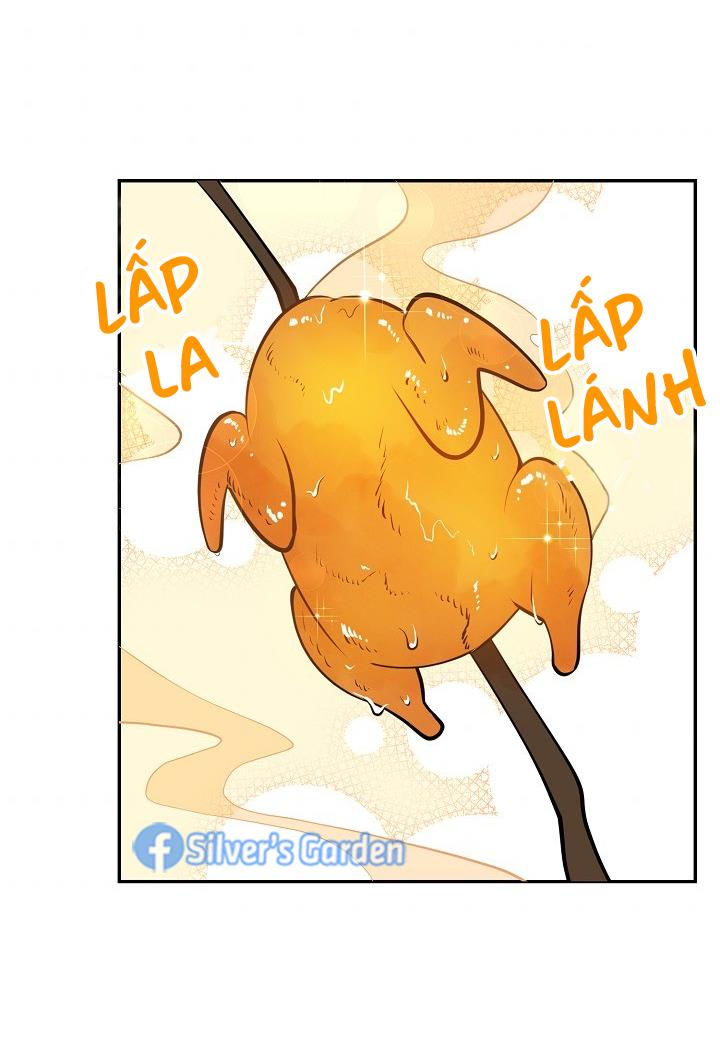 em gái cưng của đại công tước phản diện chapter 11 43