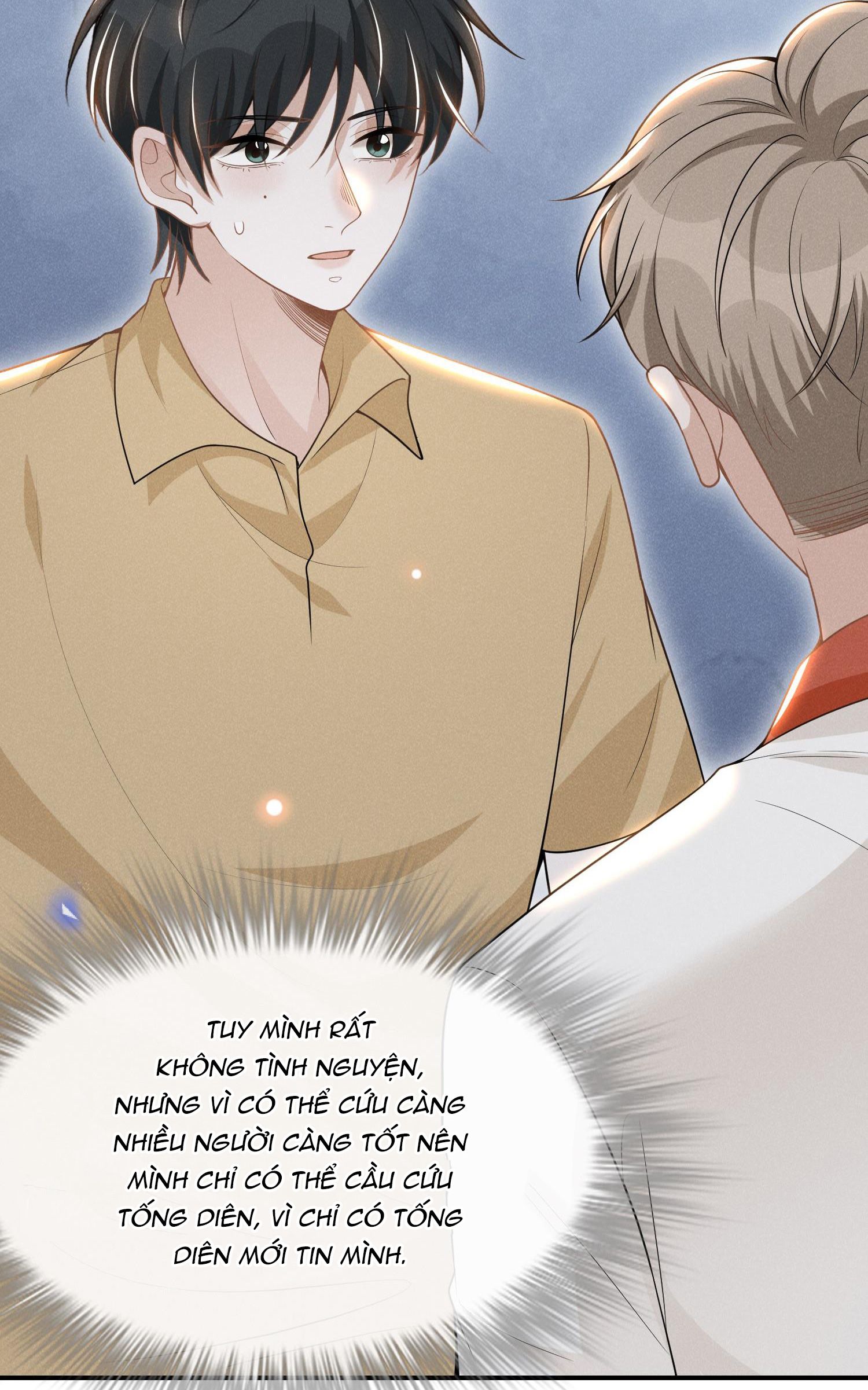 kiếp sau không gặp chapter 64 17