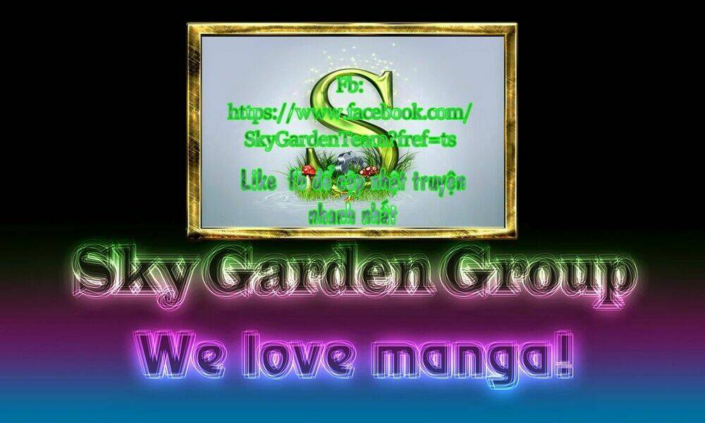 7-daime no tomari! chapter 8 1