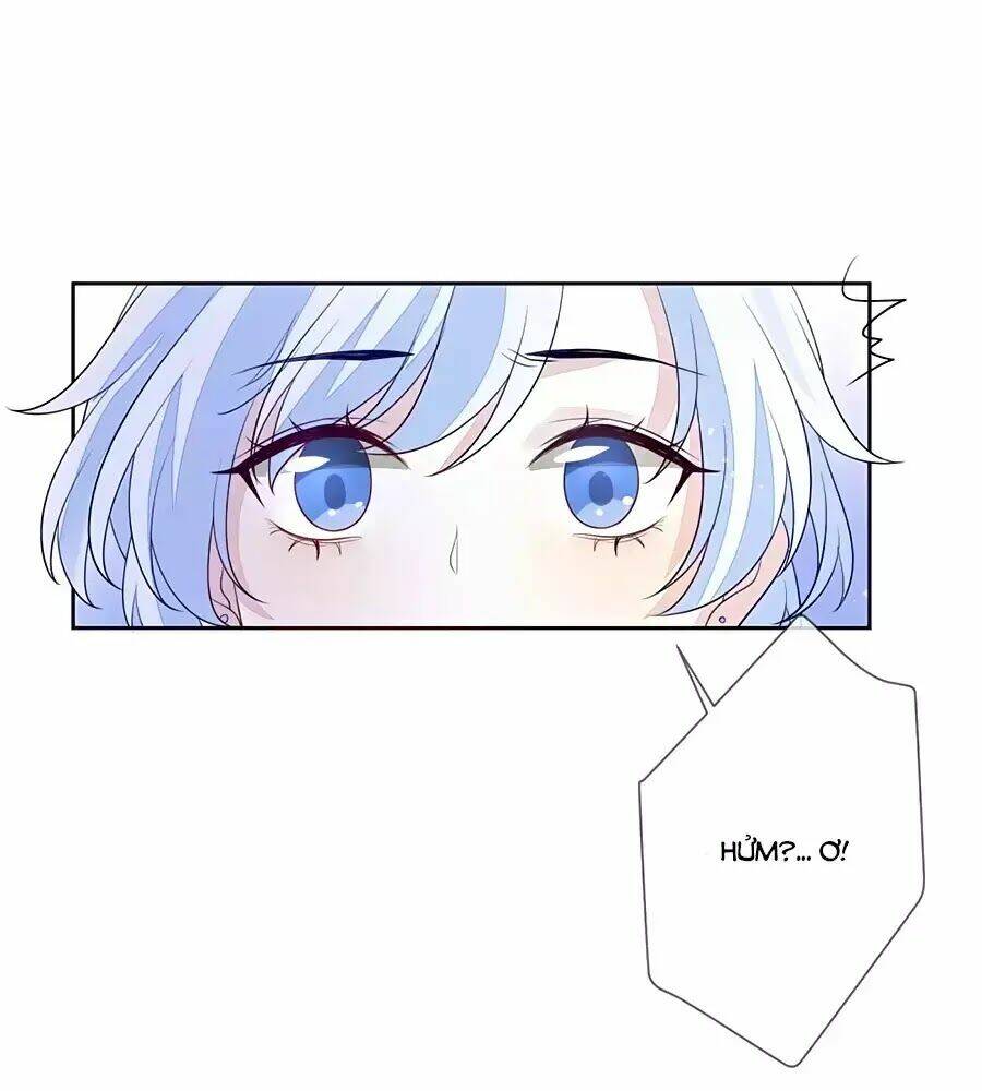 cửu khuyết phong hoa chapter 21 17