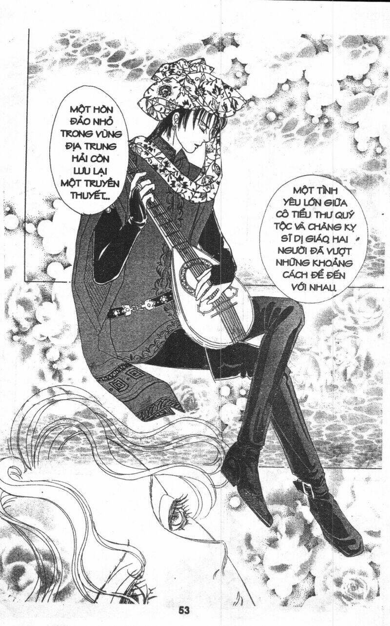 kenja no ishi chapter 5 55