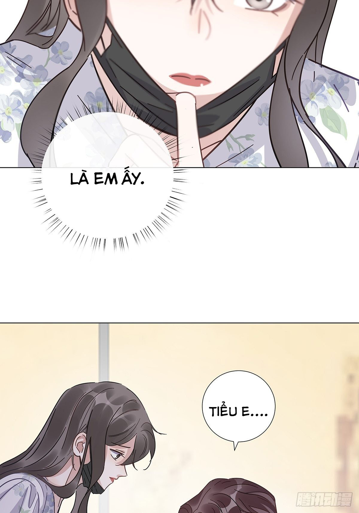 hôm nay nam giả trang nữ vẫn chưa được cầu hôn! chapter 26 29