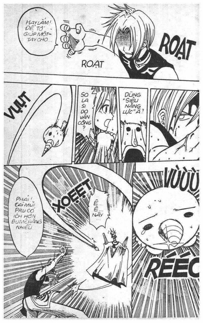 rave master (scan) chapter 8 6