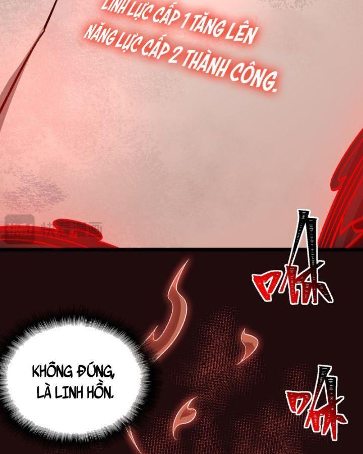 ta , sáng tạo ra đô thị truyền thuyết chapter 4 69