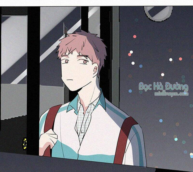 câu chuyện về cậu và tôi chapter 29 41