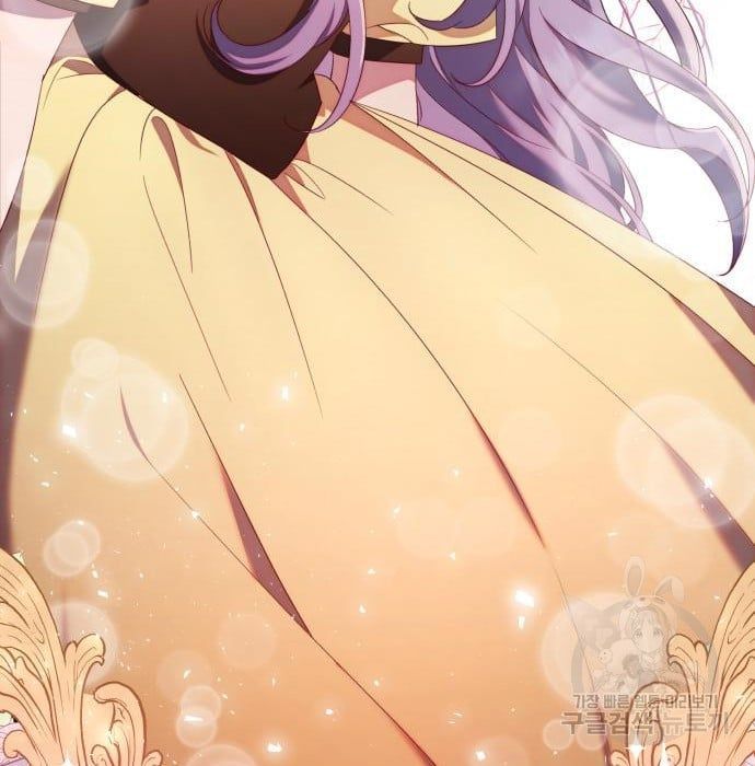 tôi trở thành nữ phản diện trong cuốn tiểu thuyết tàn khốc chapter 10.2 43